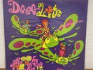 Deee-Lite / Groove Is In The Heart 12