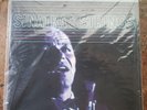 Frank Sinatra- Original Master Recording MFSL MOBILE FIDELITY VINYL LP NEW