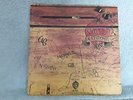 Alice Cooper - school's out - VG ++ WB 56 007