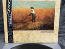 LP Tom Petty And The Heartbreakers – Southern Accents | Japan Press | NM/M | OBI