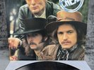 LP Cream - very best of Cream | Japan Press | NM/M | Blues Rock