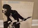 Bruce Springsteen- Born To Run Half Speed Mastered LP