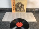 LP RAINBOW LONG LIVE ROCK N ROLL  MPF 1156 JAPAN 1ST PRESS 1978 NEAR MINT COPY