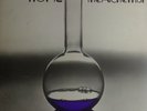 HOME - THE ALCHEMIST - UK 73 - NM