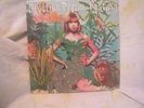 Aquarian Dream Album Fantasy On Electra Records 6E-162 Sealed