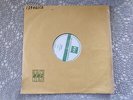 CLIFF RICHARD PROFILE - 1976 LP - BBC Transcription Disc