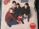 THE MONKEES Selections From The Headquarters Sessions SEALED Limited Edition LP