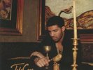 DRAKE - Take Care - Vinyl (gatefold 2xLP)
