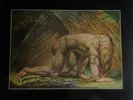 ATOMIC ROOSTER - DEATH WALKS BEHIND YOU - DE 70 - 1st PRESS