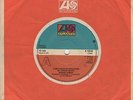 Margie Joseph I Can't Move No Mountains Atlantic K10646 Soul Northern Motown