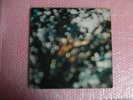 Pink Floyd - Obscured  by  Clouds -1972  Sweden