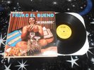 LP- Fruko El Bueno - Ayunando