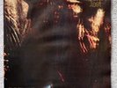 Paradise Lost - Gothic - Gothic Metal / Metal LP Peaceville Records 1991