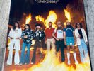 LYNYRD SKYNYRD STREET SURVIVORS SEALED USA 1ST PRESS FLAME COVER MCA 3029