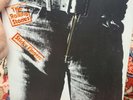 sticky fingers rolling stones First Press A3 B3 TML
