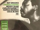 Roy Brooks - Understanding (RSD Drop 1&2 2021)