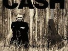 Johnny Cash - American Ii: Unchained - LP Vinyl - 5346143 - NEW