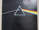 PINK FLOYD Dark Side Of The Moon SHVL 804 A8/B7 UK Original EMI Harvest