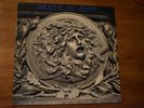 Death In June ‎– Paradise Rising  New European Recordings ‎– BAD VC 63 1992