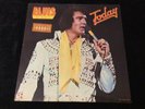 ELVIS PRESLEY LP APL1-1039 TODAY WITH HYPE STICKER FACTORY SEALED HIGH GRADE