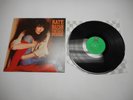 KATE BUSH KICK INSIDE VINYL ALBUM LP WUTHERING HEIGHTS 1978 GREEN LABEL SW-17003