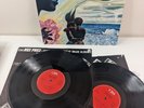 Miles Davis ‎– Bitches Brew CBS4511261 2× Vinyl LP Album UK 1987 Jazz 34