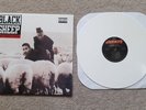 BLACK SHEEP A WOLF IN SHEEP'S CLOTHING OLD SCHOOL RECORD 12