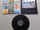 A TRIBE CALLED QUEST PEOPLE'S INSTINCTIVE TRAVELS AND THE PATHS OF RHYTHM RECORD