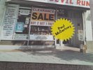 Run Devil Run by Paul McCartney Vinyl Album Excellent Condition (Record, 1999)