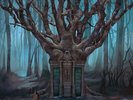 THE DEAR HUNTER ACT V: HYMNS WITH THE DEVIL IN CONFESSIONAL NEW VINYL