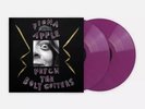 Fiona Apple - Fetch The Bolt Cutters Vinyl Me Please VMP Purple Vinyl - Sealed
