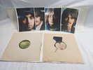 The Beatles White Album Vinyl 2Lp
