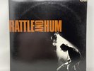 U2 – Rattle And Hum 2xLP Vinyl ORIGINAL