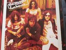 Highlights From the Funhouse Sessions  The Stooges double coloured vinyl LP 2017
