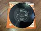 JR Walker & The All Stars. Cleo’s Mood / Baby You Know You Ain’t Right.
