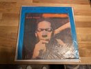 John Coltrane ‎Vinyl LP Blue Train Taiwan Hard Bop 1957 中聲 VG+