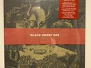 Okkervil River, Black Sheep Boy, 10th Anniversary Vinyl 3 LP Record Set SEALED