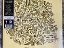 Mac DeMarco This Old Dog Gold & Black Translucent Galaxy Vinyl LP Limited To 500