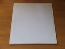 THE BEATLES 'LIVE  AT THE STAR CLUB IN HAMBURG GERMANY 1962' RARE TEST PRESSING