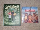 Portlandia 7