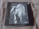 LED ZEPPLIN - KASHMIR -  STEREO VINYL  LP   NEAR MINT