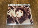 Kate Bush SEALED LP - The Dreaming - EMI America ST 17084 OG 1982