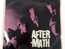 The Rolling Stones Aftermath 12