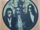 ARCTURUS - Aspera Hiems Symfonia (Picture Disc)