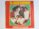 JUANECO Y SU COMBO 