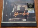 Notorious B.I.G. - Life After Death NEW Sealed Vinyl LP Album