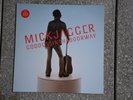 Mick Jagger - Goddess In The Doorway (2 LP)
