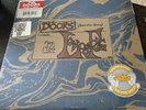 The Doors 2019 London Fog RSD Limited Band Venice 10