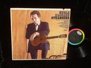 Merle Haggard LP CAPITOL T2373 Strangers MONO 1965