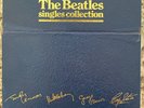 The Beatles: The Singles Collection 26 7